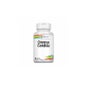 Solaray Cleanse Candida 90 Cápsulas