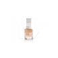 Nailine esmalte de uñas porcelana 11 ml
