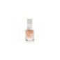 Nailine esmalte de uñas porcelana 11 ml
