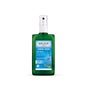 Weleda Desodorante Spray de Salvia 100ml