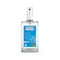 Weleda salvia deodorant spray 100ml