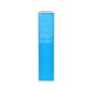 Weleda salvia deodorant spray 100ml