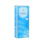 Weleda salvia deodorant spray 100ml