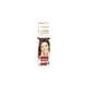 Esential Aroms Sinergy Rosa de Mosqueta + Aceite de Argán 100 ml