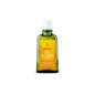 Weleda Calendula Pflegeöl 100ml