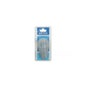 Beter Cepillo Uñas con Asa Nylon