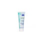 Lutsine Eryplast pasta al agua 75g