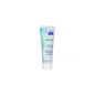 Lutsine Eryplast pasta al agua 75g