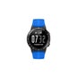 Leotec Smartwatch Multisport Gps Voordeel Blauw
