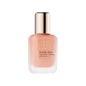 Estée Lauder Double Wear Stay In Place Makeup 2C2 Spf10 30 ml