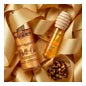 Nuxe Cofre Glow Infinito - Aceite Prod Or + Reve The Miel Labial + Huile Classic