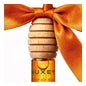 Nuxe Cofre Glow Infinito - Aceite Prod Or + Reve The Miel Labial + Huile Classic