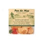 Pan Do Mar Tuna Olive Oil Olive Oil 525g