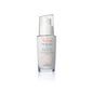 Avène Hydrance Boost Sérum Hidratante Concentrado 30ml