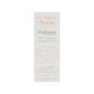 Avène Hydrance Boost Sérum Hidratante Concentrado 30ml