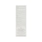 Avène Hydrance Boost Sérum Hidratante Concentrado 30ml