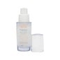 Avène Hydrance Boost Sérum Hidratante Concentrado 30ml