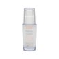 Avène Hydrance Boost Sérum Hidratante Concentrado 30ml