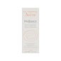 Avène Hydrance Boost Sérum Hidratante Concentrado 30ml