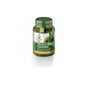 Colores de la Vida Spirulina60 comp
