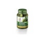 Colores de la Vida Spirulina60 comp