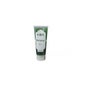 Telic +bo Gel De Harpago 100 ml