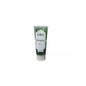 Telic +bo Gel De Harpago 100 ml