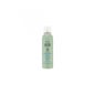Eugène Perma Champú Seco Tonos Claros Collections Nature 200ml