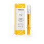 Skintsugi Beauty Flash Rellenador Arrugas Precisión 10ml
