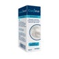 Corpitol emulsión 100ml