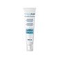 Corpitol Emulsione 100ml