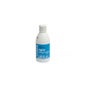 Lisubel Agua Oxigenada 250 ml