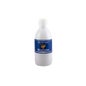 Agua Azahar 250 ml Bluecube