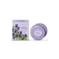 Acuerdo Jabón Morado 100 g