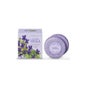 Acuerdo Jabón Morado 100 g
