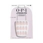 Opi xPRESS/ON Kit Unhas Postiças Classic French Press