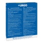 Urgo Striles Compresas sin Tejido 10x10cm 2x10uds