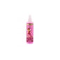 Nosa Protect Spray Árbol del Té con Aroma a Fresa 250ml