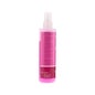 Nosa ontwarrende spray tea tree roze 250ml