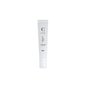 Couleur Caramel Correcteur Eclat 32 Abricot 7ml