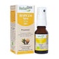 Herbalgem Respigem Spray GC30 15 ml
