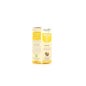 Herbalgem Respigem Spray GC30 15 ml