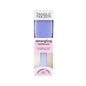Tangle Teezer The Ultimate Detangler Digital Lavender Mini 1 stk