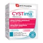 Forte Pharma Cystima Mdical 14 sachets