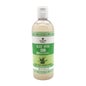 Nature Spell 99% Pure Aloe Vera Gel For Hair Skin&Body 200ml