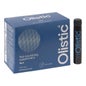 Olistic Next Women Hair Nourishing Supplement 28x25ml