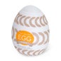Tenga Ei Wonder Ring 1pc