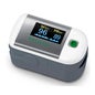 Medisana Pulse Oximeter PM 100 1pc