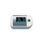 Medisana pulsioxímetro PM 100 1ud