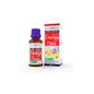 Marnys Synergy Energy 30ml flaske